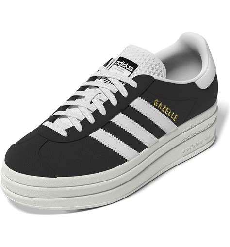 adidas con plataforma mujer|adidas platform shoes for women.